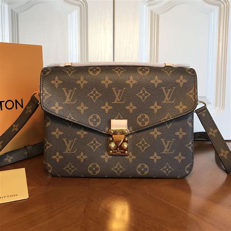 aliexpress handtassen louis vuitton|Louis Vuitton Handbags .